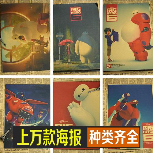 代办塔夫斯大学文凭毕业证